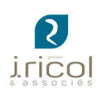 Groupe Ricol & Auditeurs Consultants Associés