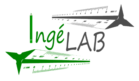 Ingelab